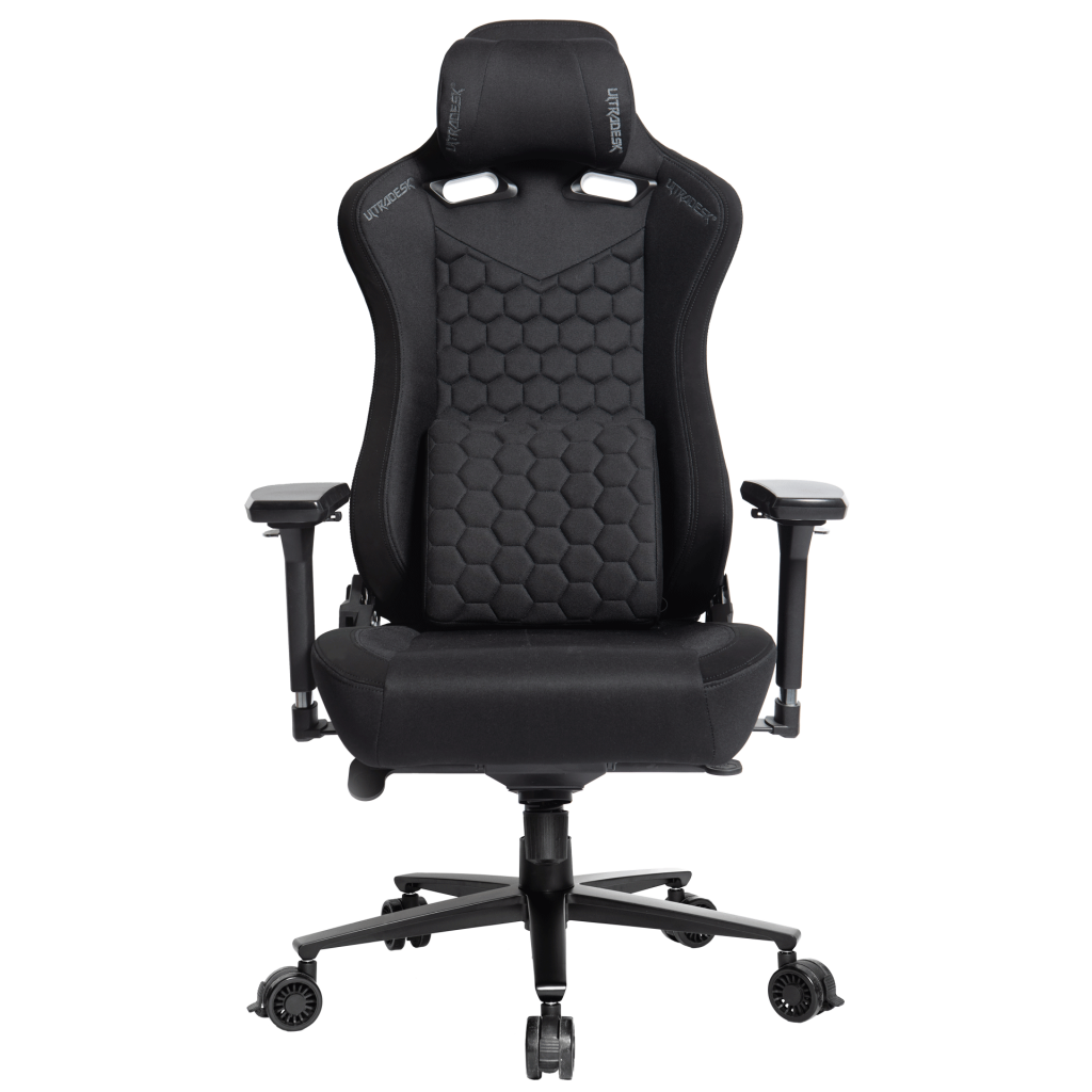 Gaming Stühle ULTRADESK