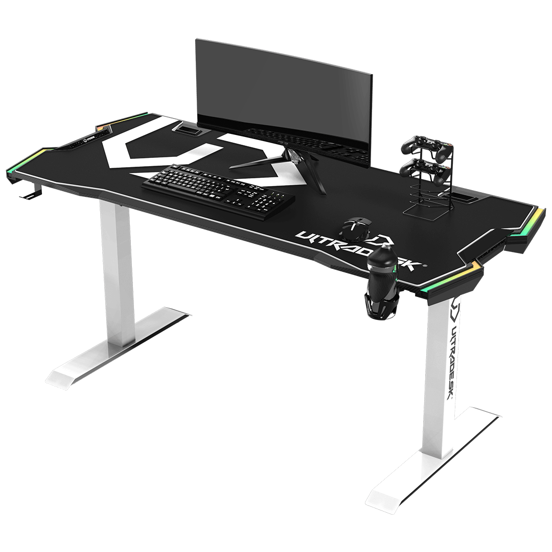 ultradesk.eu