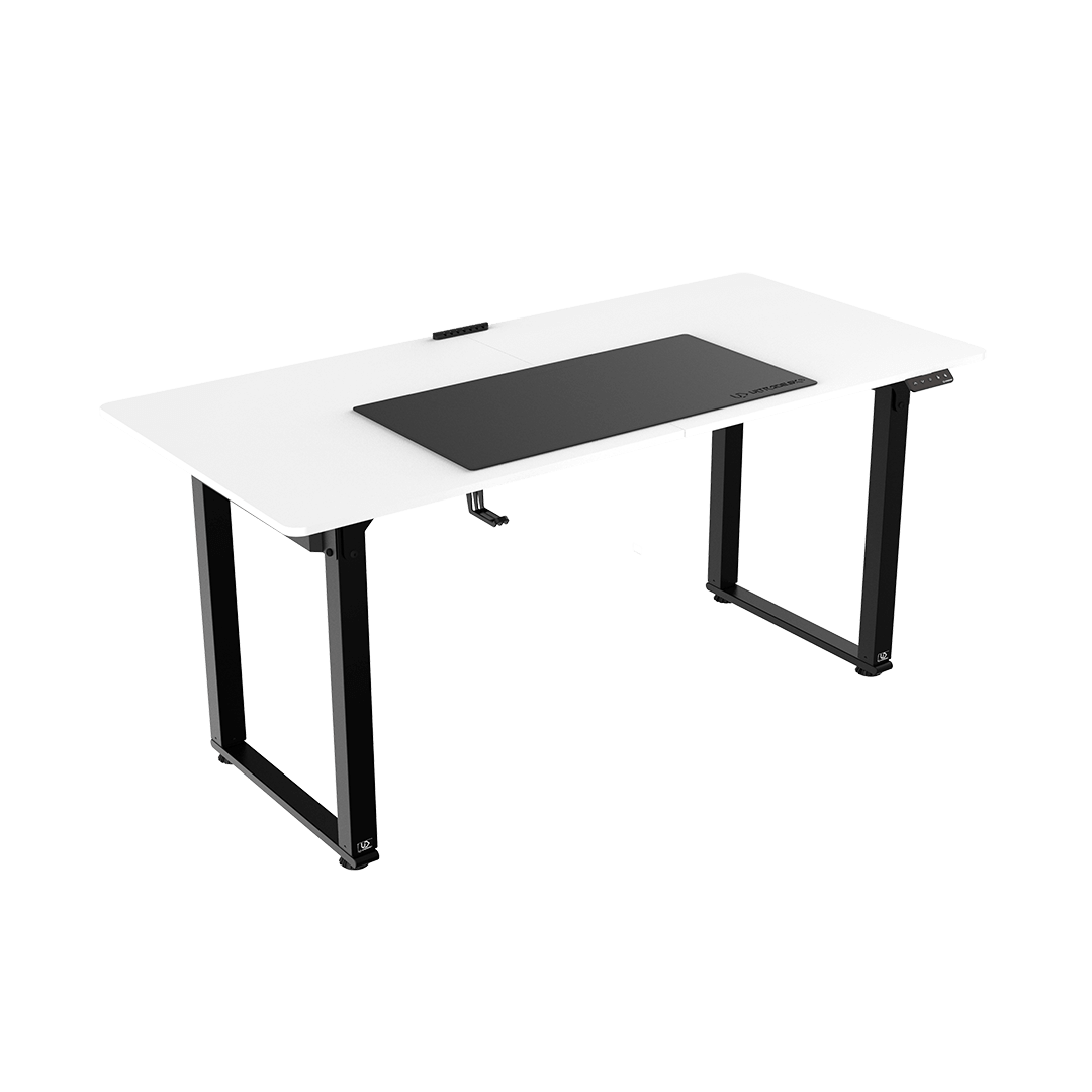 uw-5
