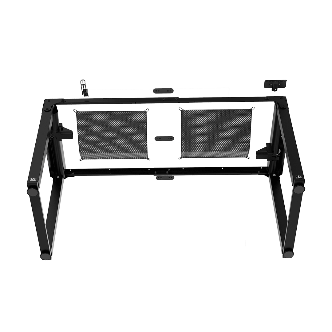 uf-5