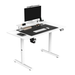 awhite-2