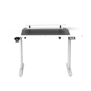 white-8
