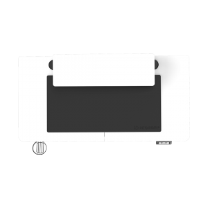 white-9