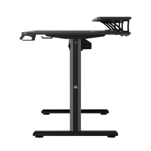 hb-5
