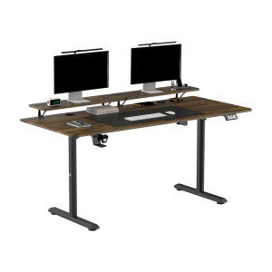 hn-2