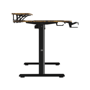 hn-5