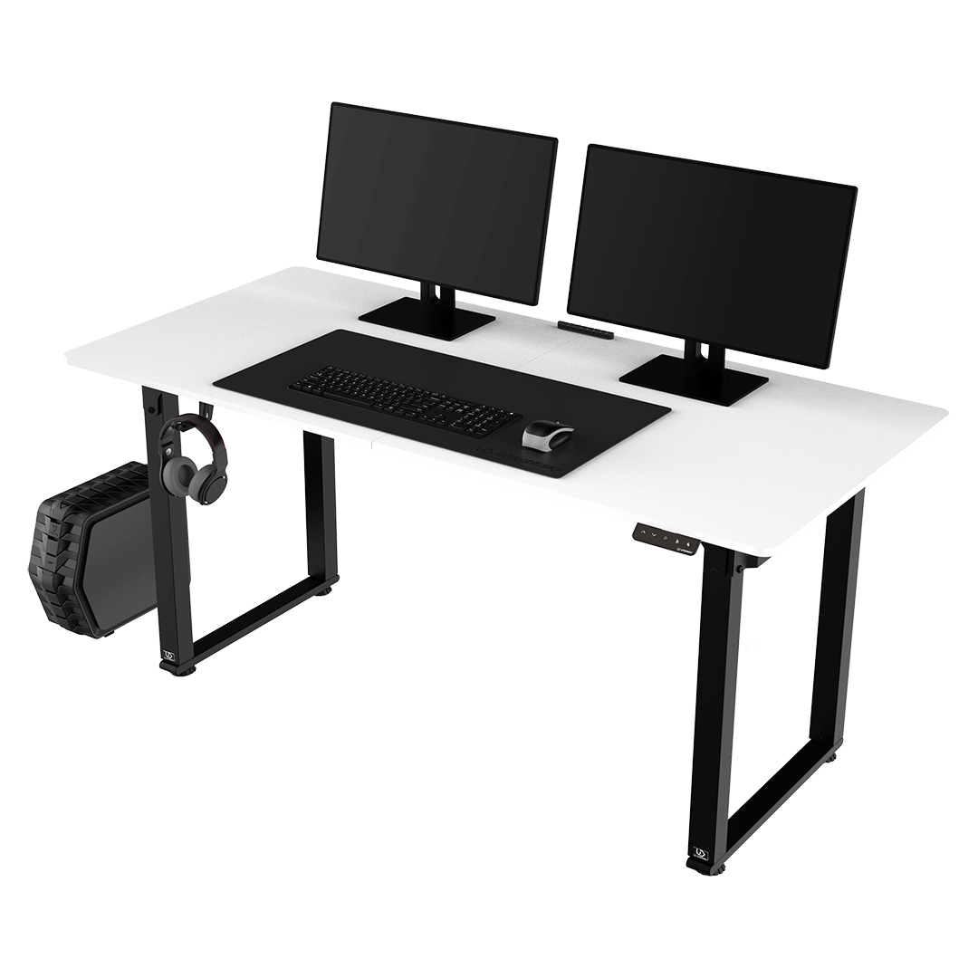 uw-1