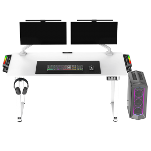 up-wt-led-5