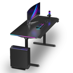 qbb-5
