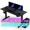 VORTEX - PT - 1-1 - DE
