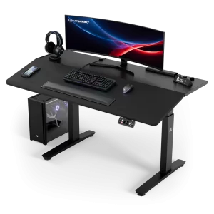 mvb-1